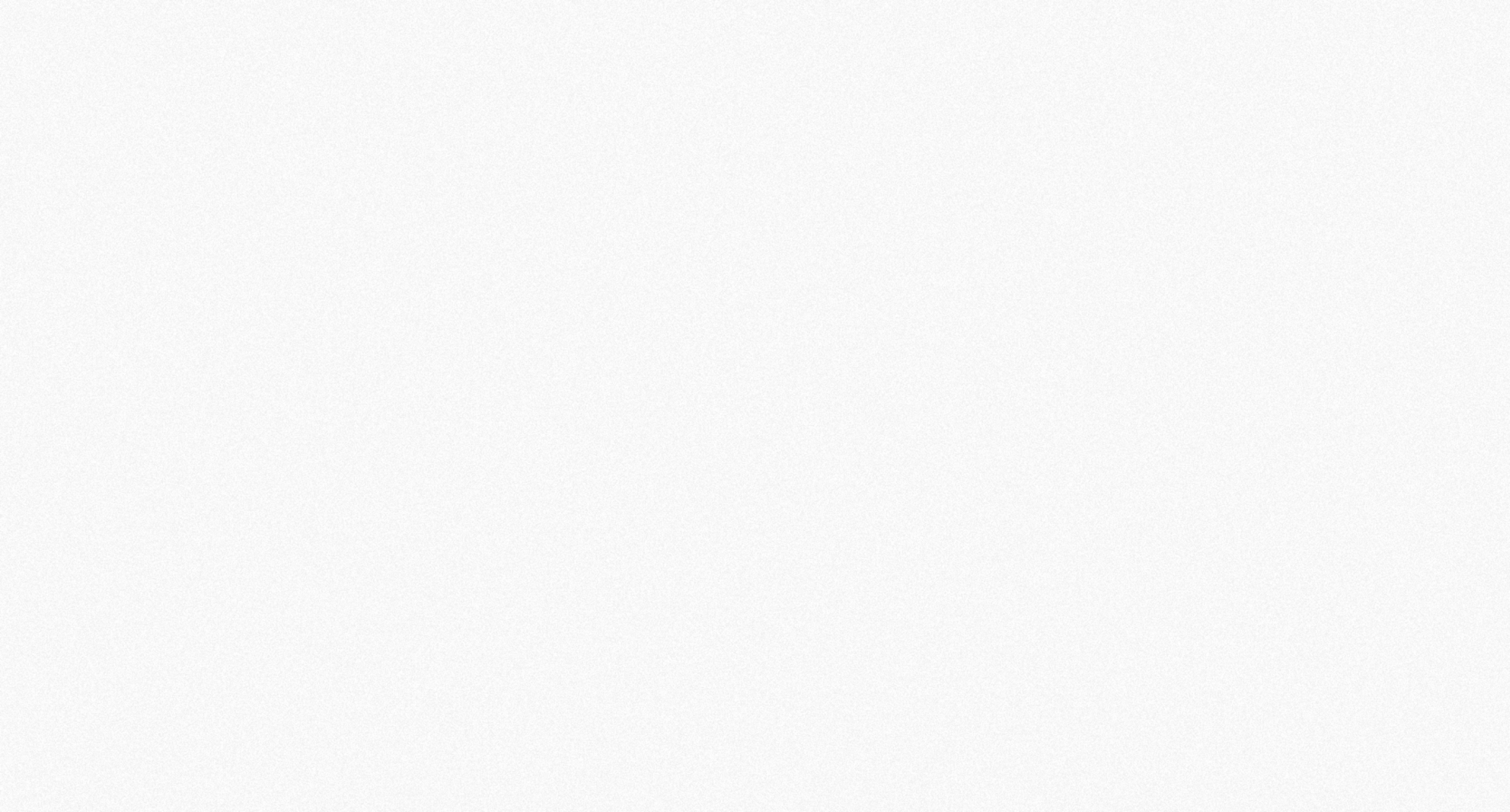 Hero background