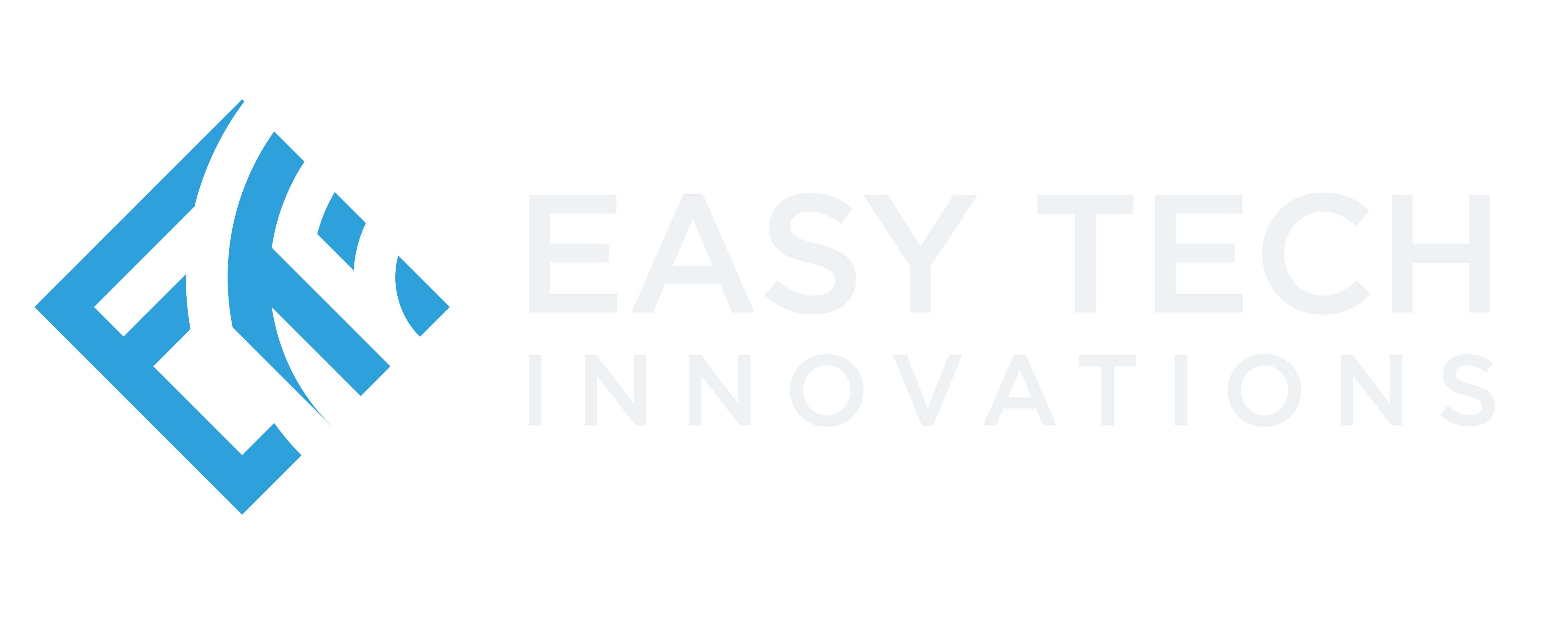 EasyTech Logo