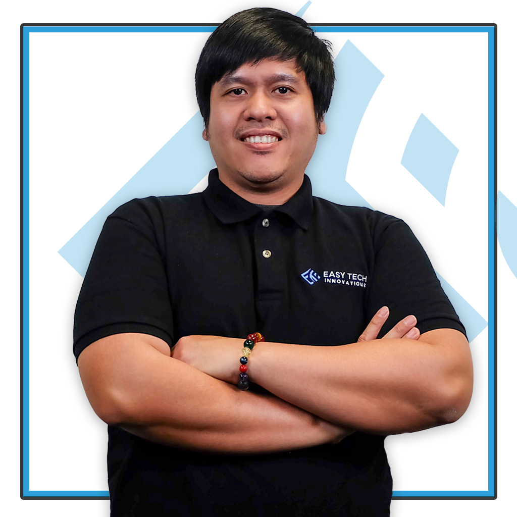 Fairbanks Magbitang