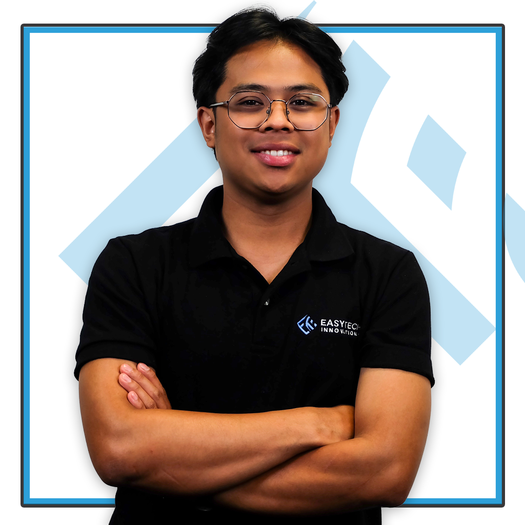 Jozel Surro 