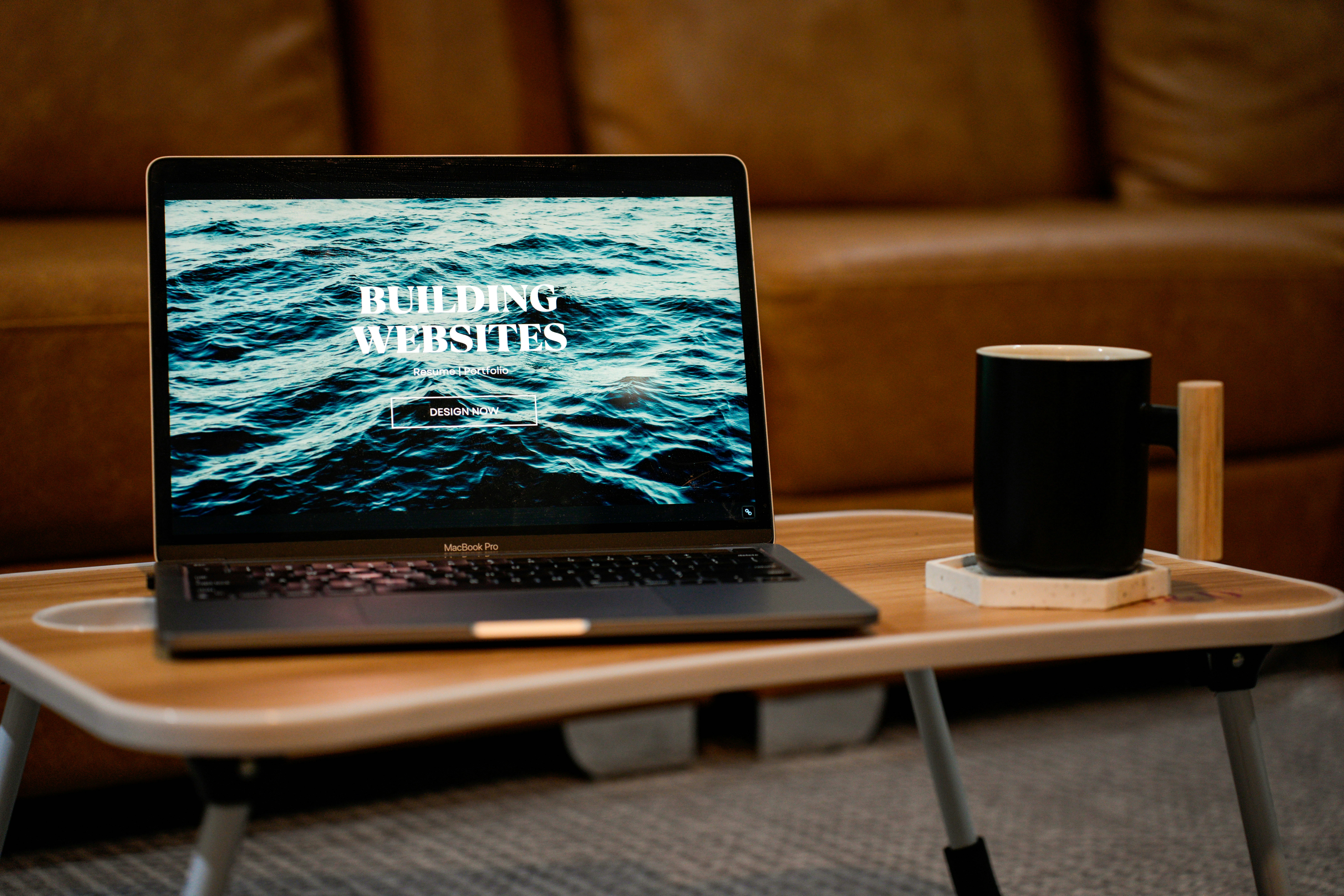Web Development